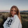 ELLAAA 🍓 - @ellatrombleyyy - TikTok