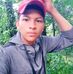 Alan Watson - Facebook
