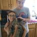 Alan Watson - Facebook