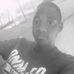 Allan Watson - Facebook