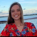 E'lan Watson - @elan.watson - Instagram