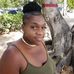 Elan Watson - Facebook