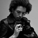Elan Watson - @elan.w - Instagram