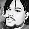 elanwatson17/07 - @elanwatson1982 - TikTok
