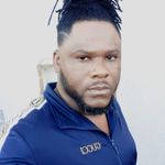 Watson Elan Watlens - @elanwatson - Instagram