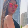elana🔷 - @33elana33 - TikTok