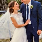 Elana Beal - Facebook