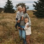 Elana Beal - Facebook