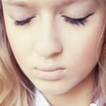 Elana Beall - @elanabeall - Instagram