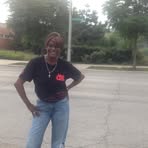 Elana Bell - Facebook