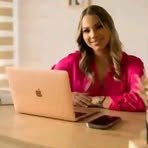 Elana Paul - Facebook
