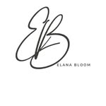 Elana Bloom - @elanabloom30 - Instagram