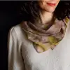 Elana Bloom - @thesolsticestudio - TikTok