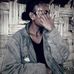 Ëlïñæ Blõõdy - Facebook