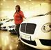 Elinah Bloom - Facebook