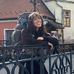 Elana Marcus - Facebook