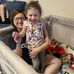 Elana Marcus - Facebook