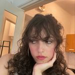 Elana Marcus - @elanapalooza - Instagram