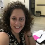 Elana Marcus - @marcus_mule - Instagram
