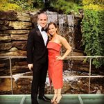 Elana Marcus Axelrod - @elana_axelrod - Instagram