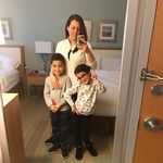 Elana Marcus Cohen - @elco430 - Instagram