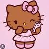 elianaaaa - @eliannn_aaa - TikTok