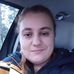 Elina Marcus - Facebook