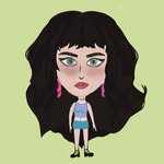 Elana 🐰 - @elanaannmorris - Instagram