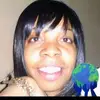 Elana Morris328 - @elanamorris328 - TikTok