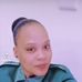 Elana Morris - Facebook