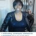 Elana Morris - Facebook