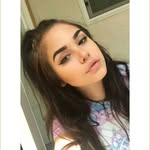 Elana Morris🖤 - @elana.morris789 - Instagram