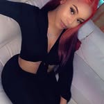 Elana Morris - @elanamorrisem - Instagram
