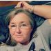 Elana Morris - Facebook