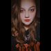 Elana Morris - Facebook