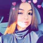 Elana Morris - @elana_xx000 - Instagram