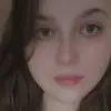 Elana Morris - @lanee.rmx - TikTok