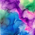 Elana Morrison Art - @elana_morrison_ - Instagram
