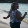 emgentry44 - @elana.morris - TikTok
