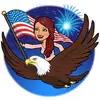 user414363106778 - @elanamorris902 - TikTok