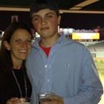 Elana Conarck Webb - @elanac22 - Instagram