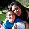 Elana Webb829 - @elanawebb829 - TikTok