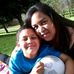 Elana Webb - Facebook