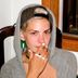 Elana Webb - Facebook
