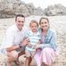 Elana Webb - Facebook