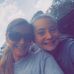 Elana Webb - Facebook