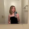 melana_webb - @that_bl0nde_girl - TikTok