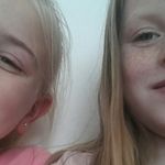 elana jackson wright - @evjw199 - Instagram