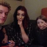 Elana Jackson Wright - @elvjw - Instagram