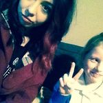 Elana Jackson Wright - @elanajacksonwright - Instagram